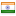 thevillagecard.nl server is located in India